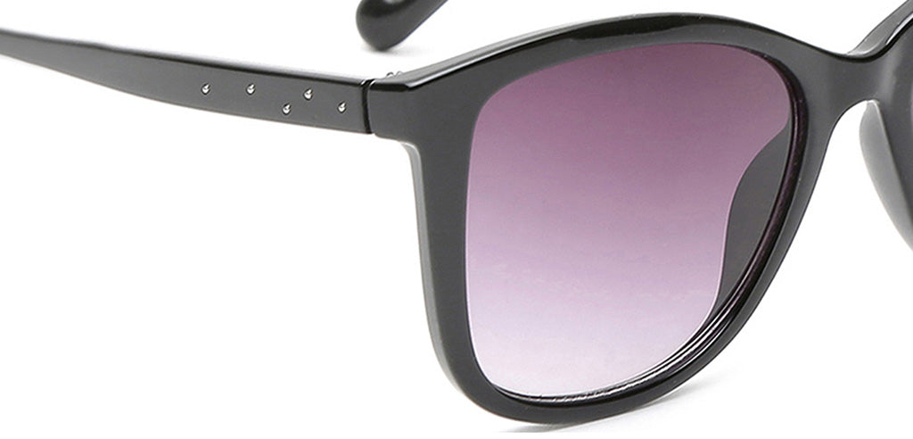 Black_with_Purple Lens