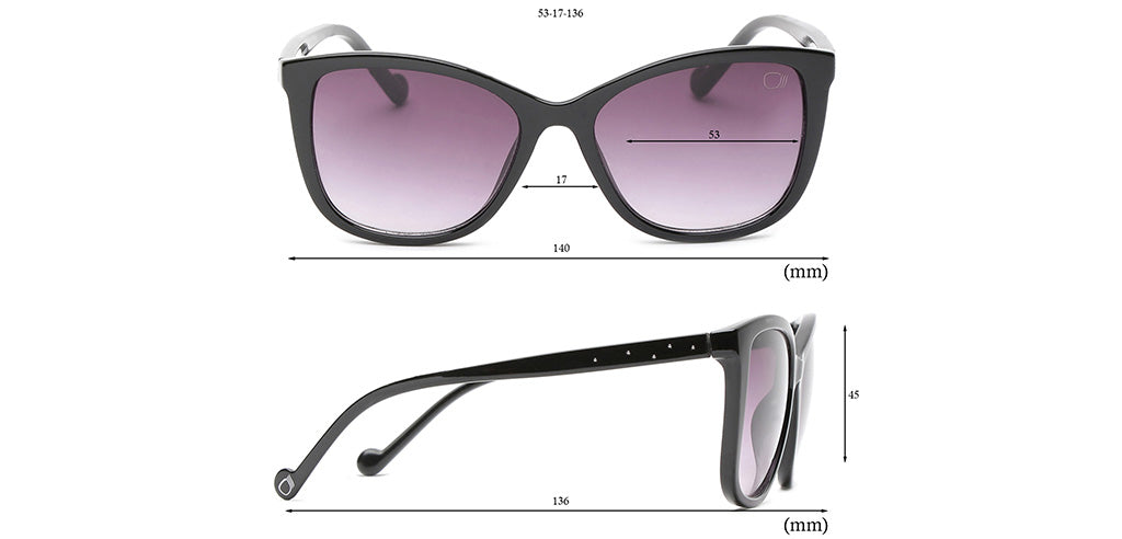 Black_with_Purple Lens