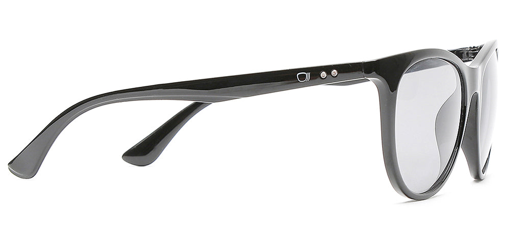 Black_with_Black_Lens