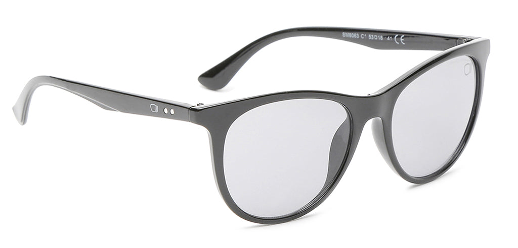 Black_with_Black_Lens