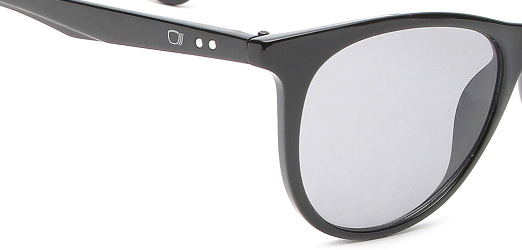 Black_with_Black_Lens