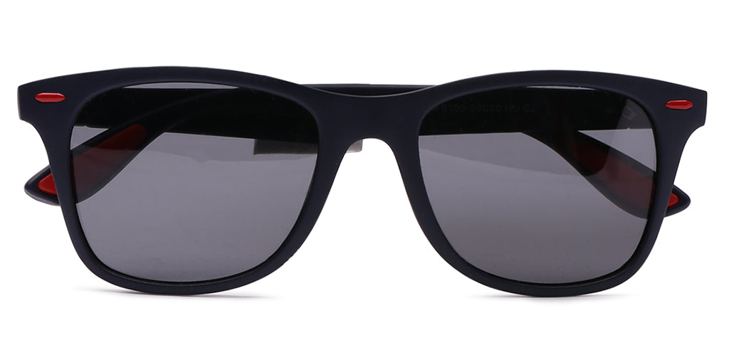 Blue_Matte_with_Black_Lens