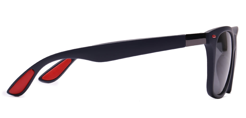 Blue_Matte_with_Black_Lens