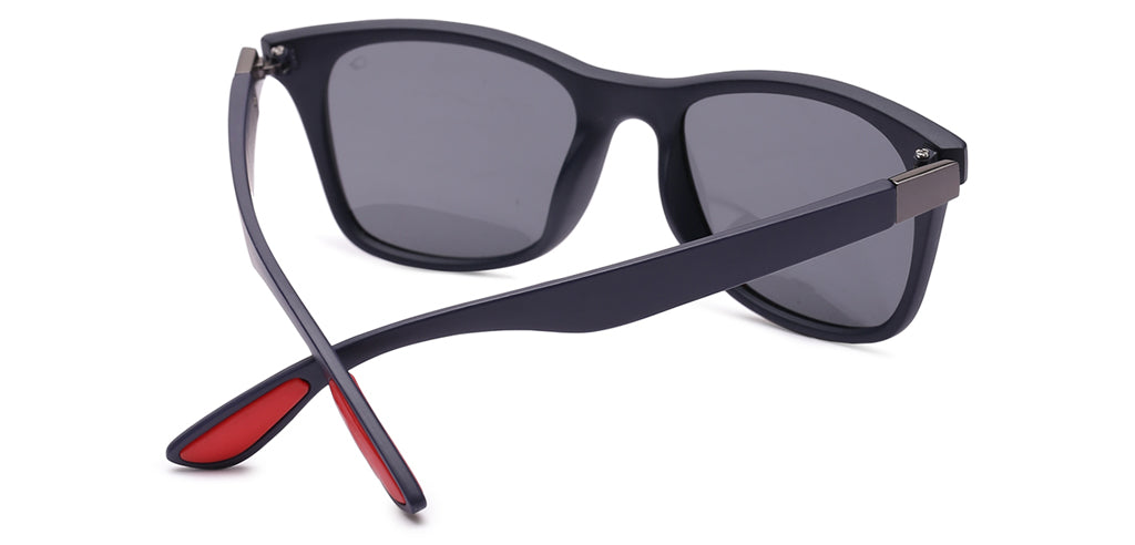 Blue_Matte_with_Black_Lens