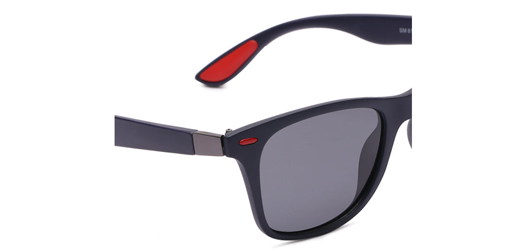 Blue_Matte_with_Black_Lens