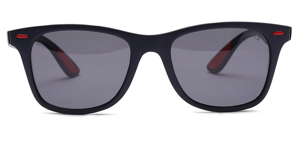 Blue_Matte_with_Black_Lens