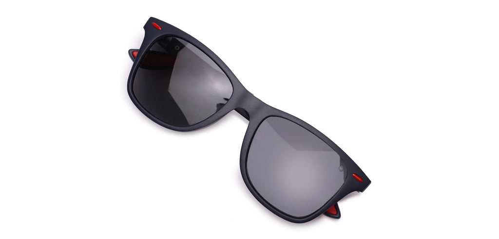 Blue_Matte_with_Black_Lens