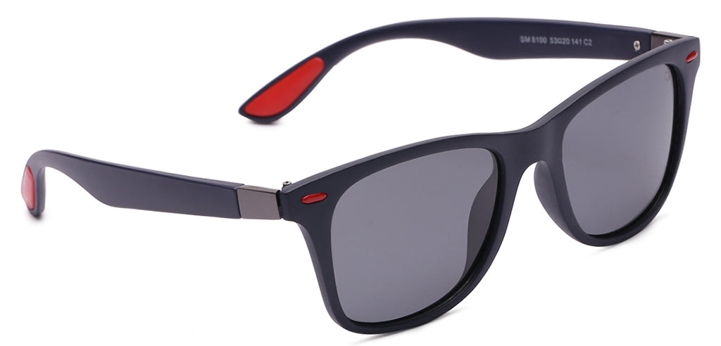 Blue_Matte_with_Black_Lens