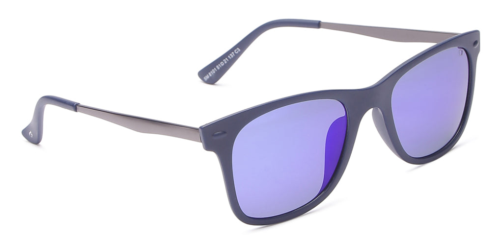 Blue_Matte_with_Purple_Lens