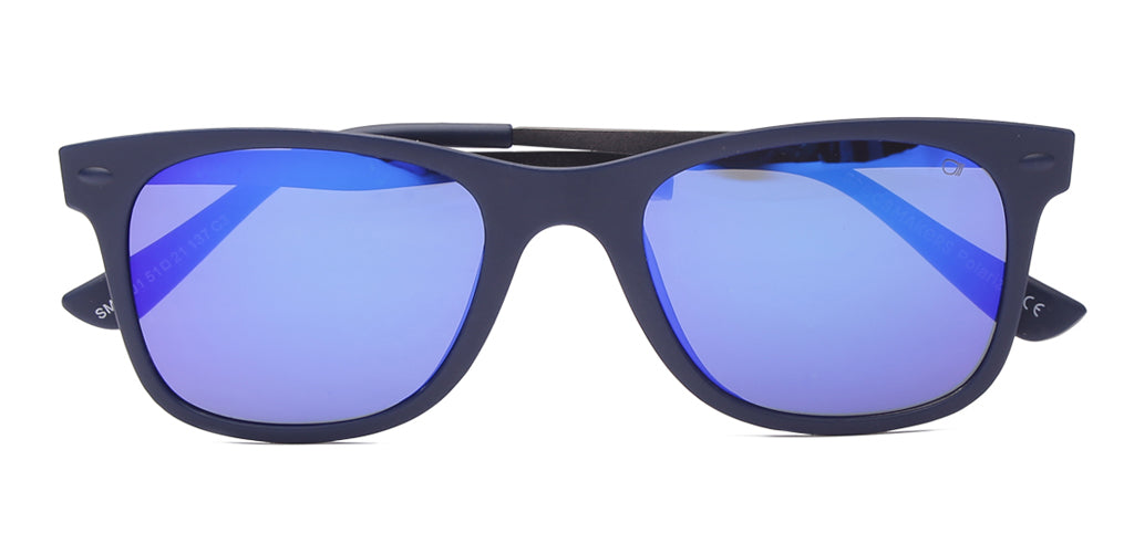 Blue_Matte_with_Purple_Lens