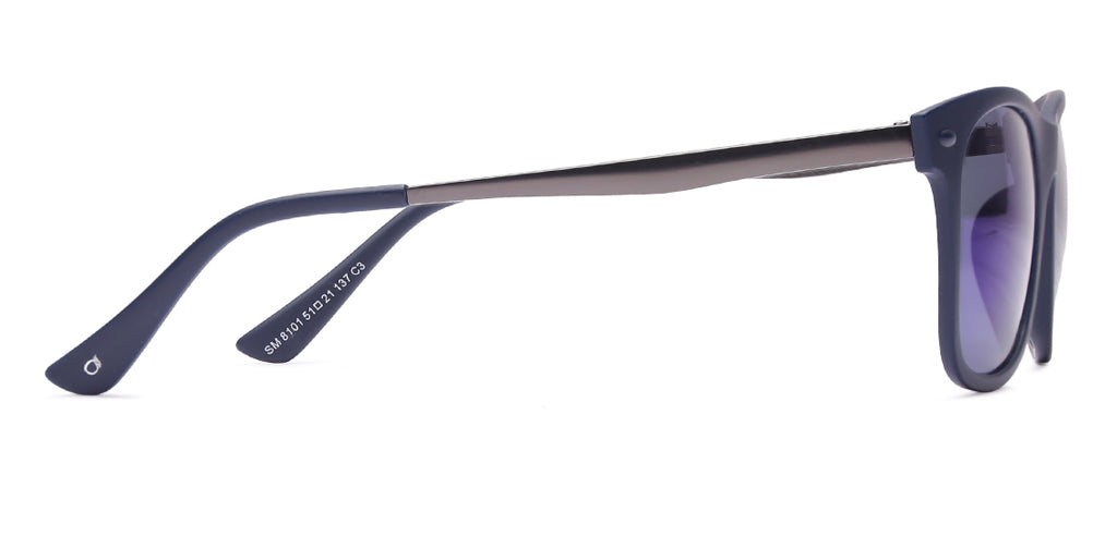 Blue_Matte_with_Purple_Lens