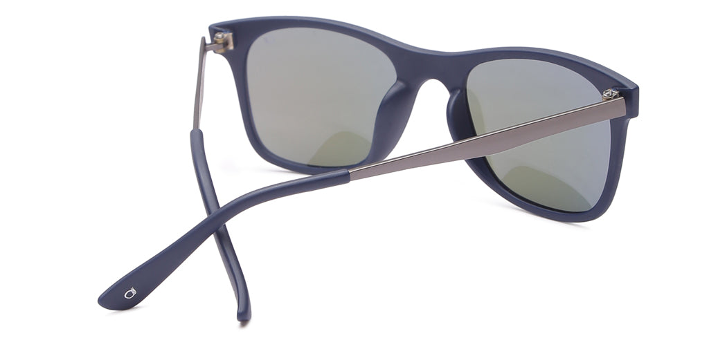 Blue_Matte_with_Purple_Lens