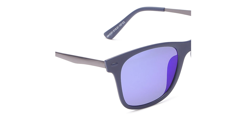 Blue_Matte_with_Purple_Lens