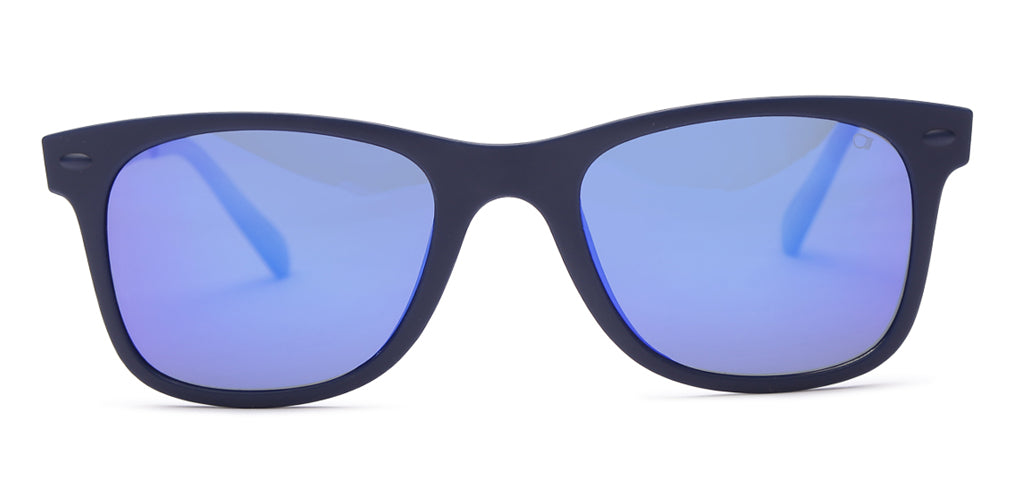 Blue_Matte_with_Purple_Lens