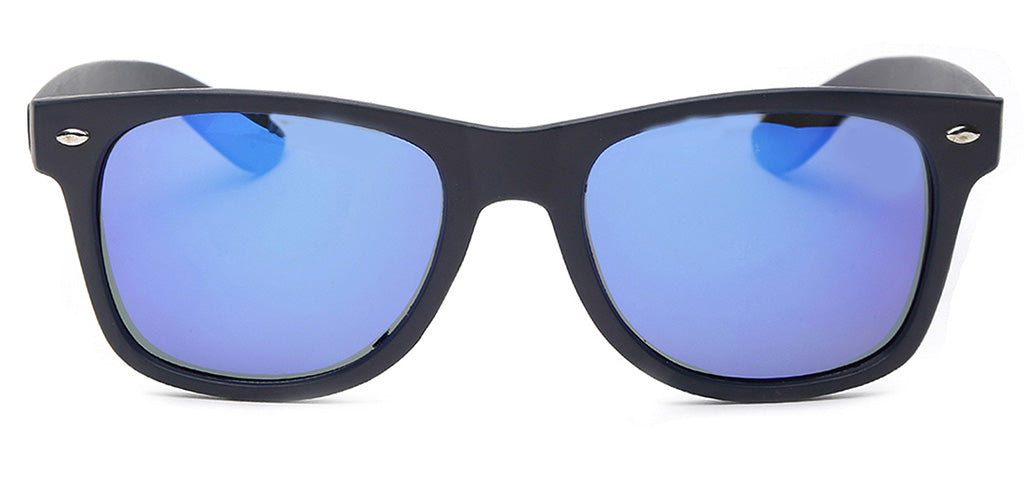 Blue_Matte_with_Purple_Lens