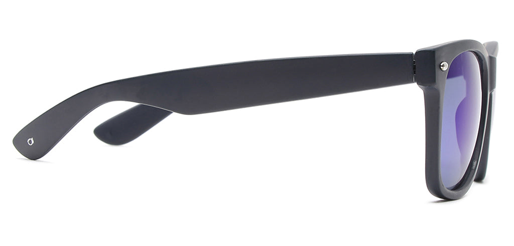 Blue_Matte_with_Purple_Lens