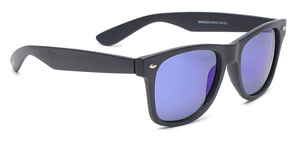 Blue_Matte_with_Purple_Lens