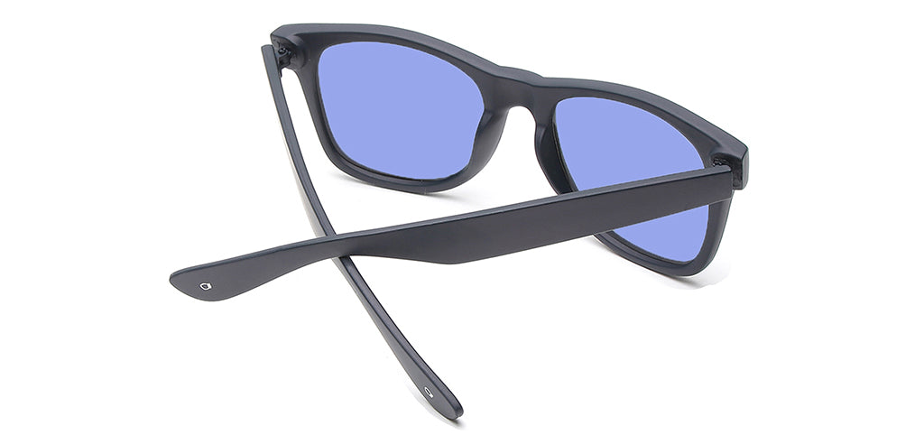 Blue_Matte_with_Purple_Lens