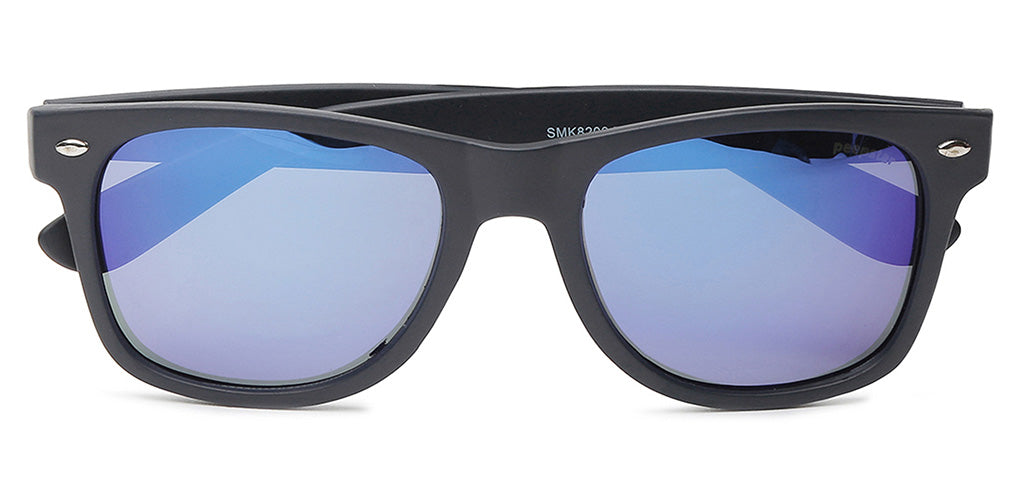 Blue_Matte_with_Purple_Lens