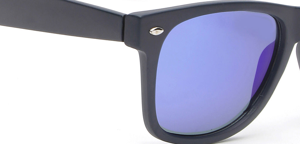 Blue_Matte_with_Purple_Lens