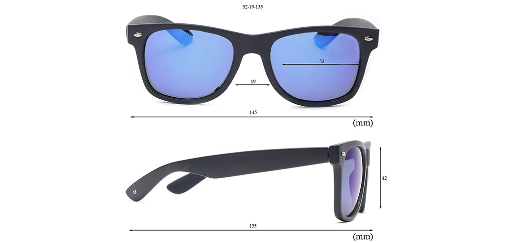 Blue_Matte_with_Purple_Lens