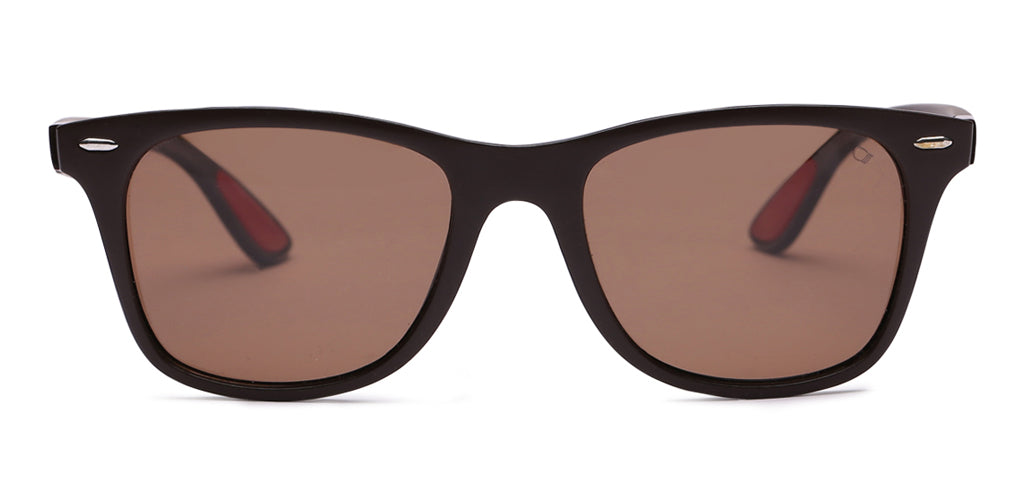 Brown_Matte_with_Brown_Lens