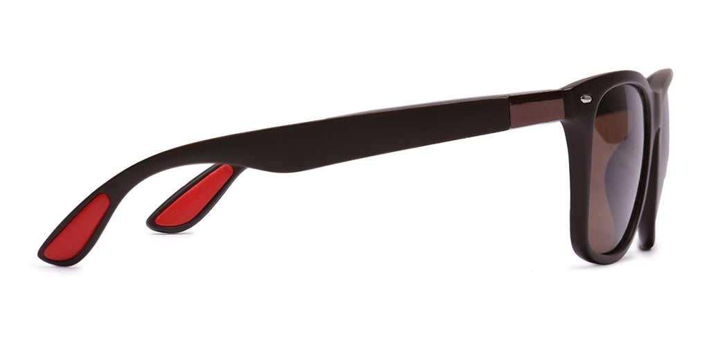 Brown_Matte_with_Brown_Lens