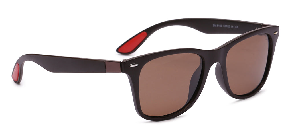 Brown_Matte_with_Brown_Lens