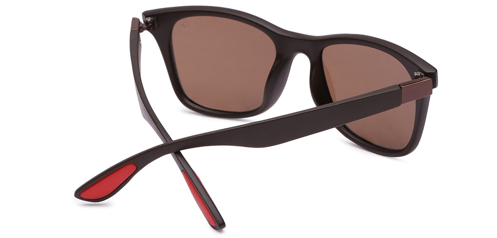 Brown_Matte_with_Brown_Lens