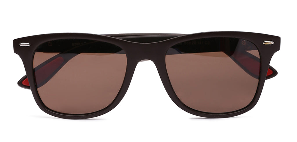 Brown_Matte_with_Brown_Lens