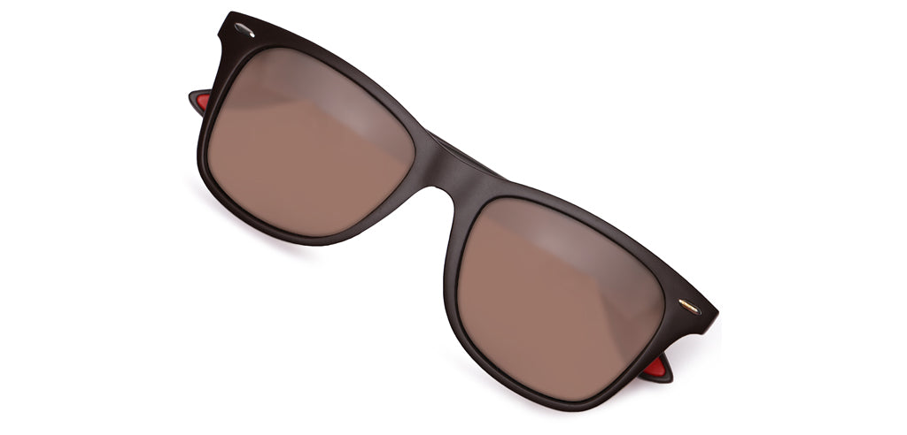 Brown_Matte_with_Brown_Lens