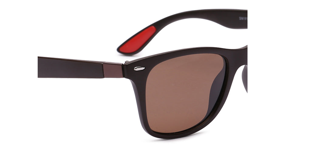 Brown_Matte_with_Brown_Lens