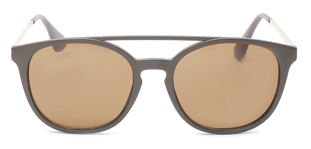 Brown_Matte_with_Brown_Lens