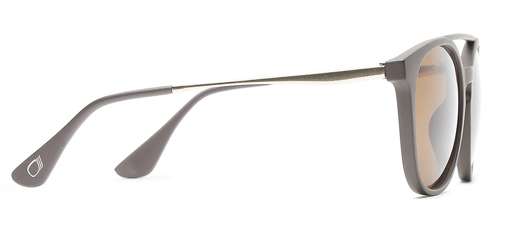 Brown_Matte_with_Brown_Lens