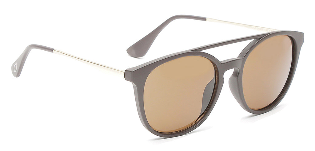 Brown_Matte_with_Brown_Lens