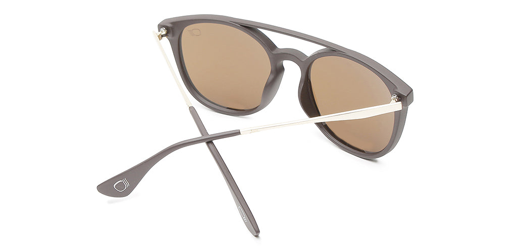 Brown_Matte_with_Brown_Lens