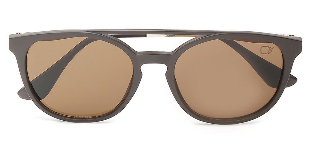 Brown_Matte_with_Brown_Lens