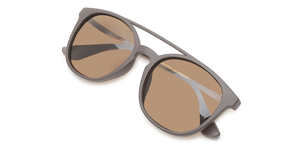 Brown_Matte_with_Brown_Lens