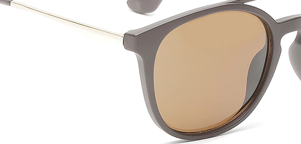 Brown_Matte_with_Brown_Lens