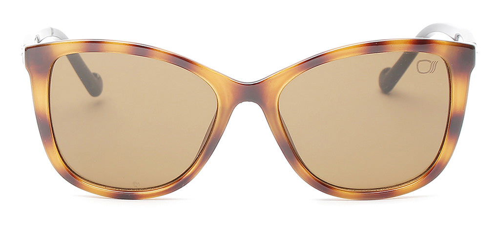 Brown_Demi_with_Brown_Lens