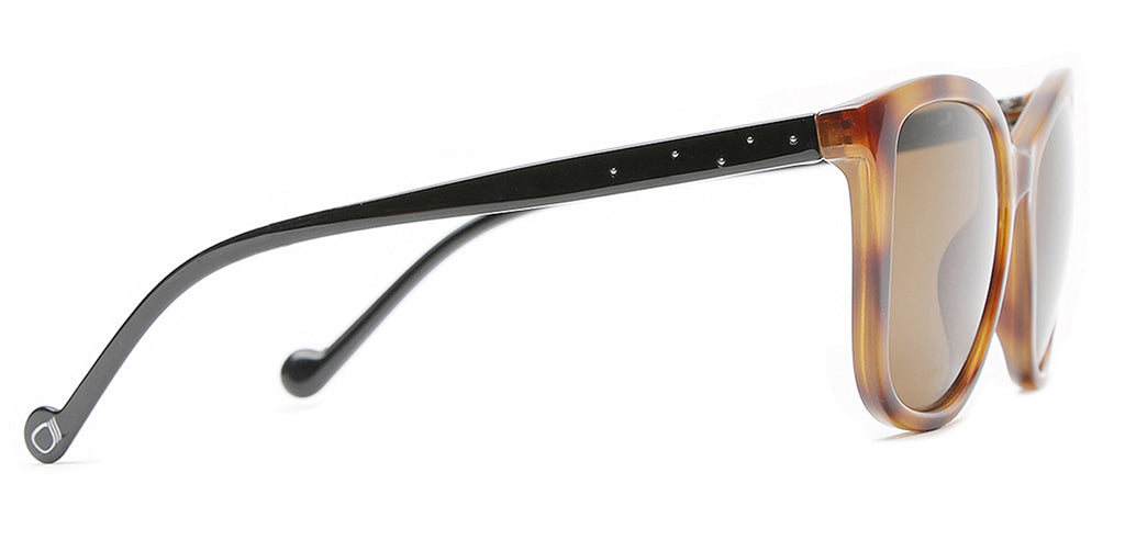 Brown_Demi_with_Brown_Lens