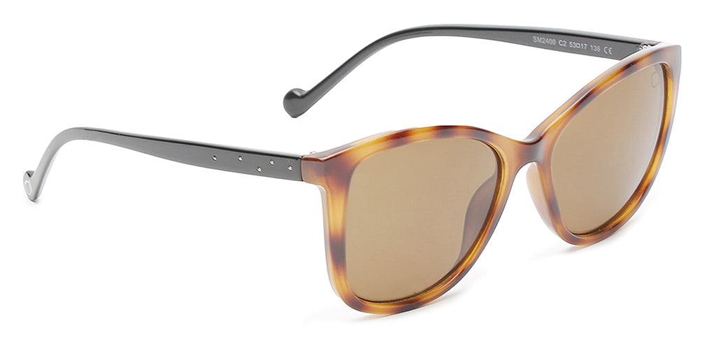 Brown_Demi_with_Brown_Lens