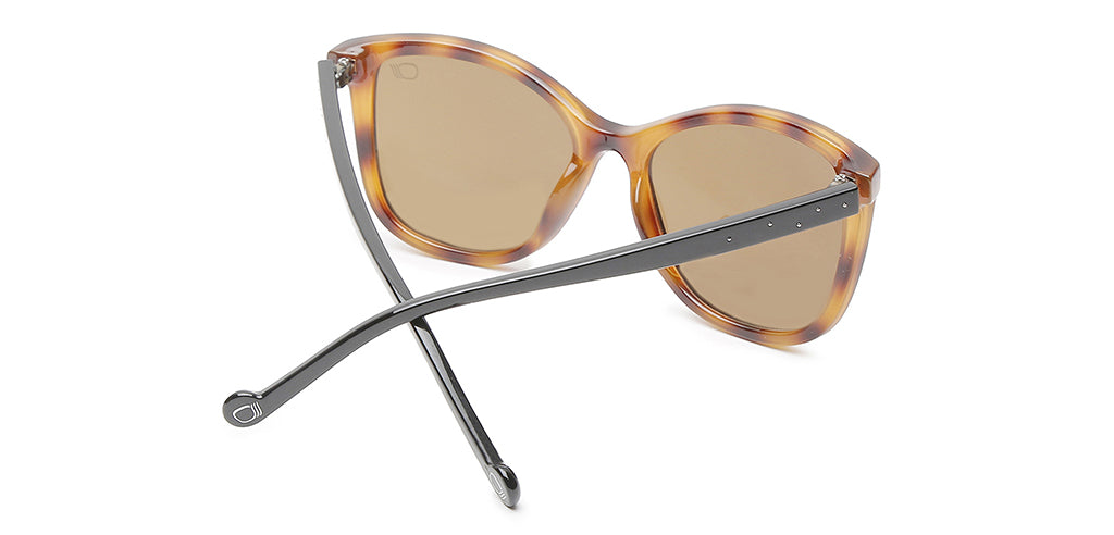 Brown_Demi_with_Brown_Lens