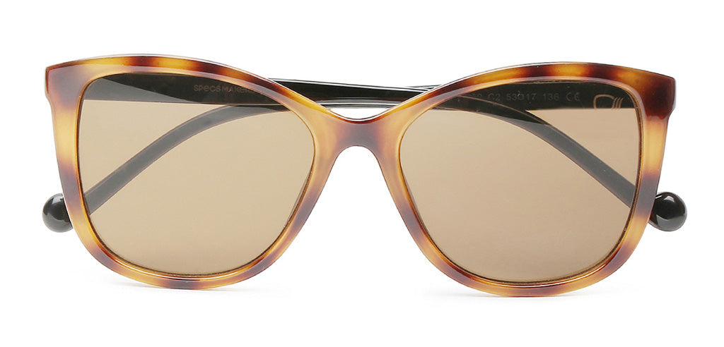 Brown_Demi_with_Brown_Lens