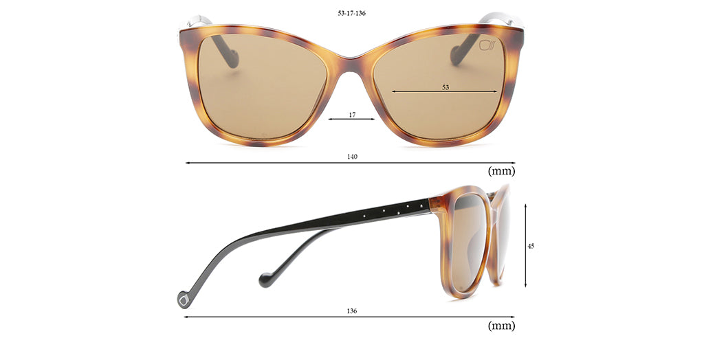 Brown_Demi_with_Brown_Lens