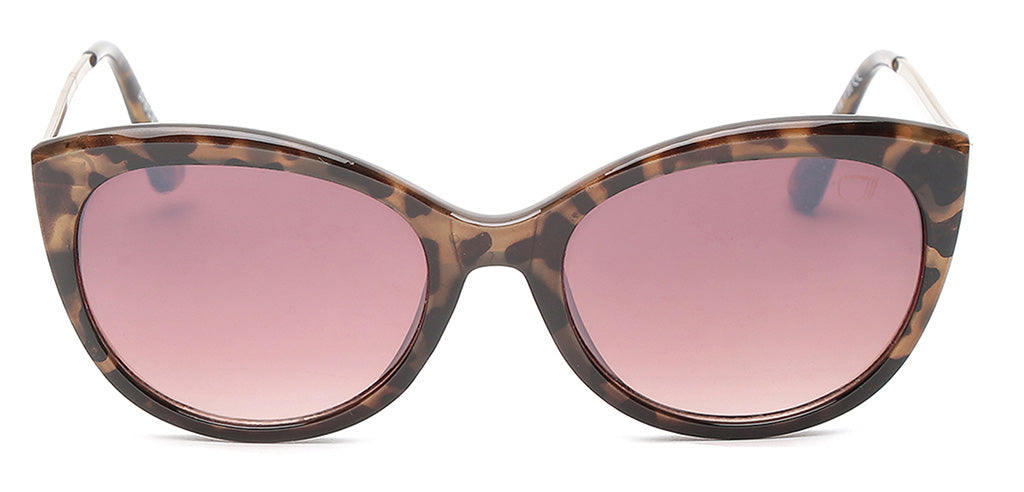 Brown_Demi_with_Brown_Lens