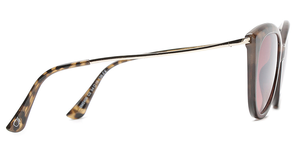 Brown_Demi_with_Brown_Lens