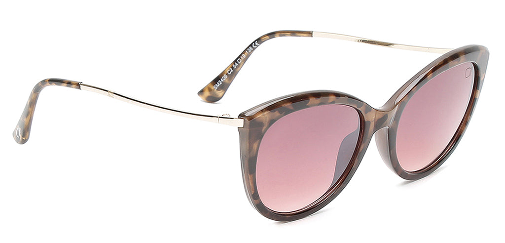 Brown_Demi_with_Brown_Lens