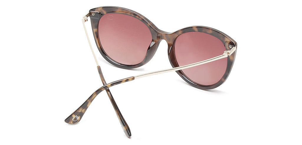 Brown_Demi_with_Brown_Lens