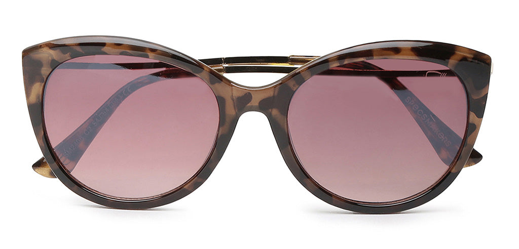 Brown_Demi_with_Brown_Lens